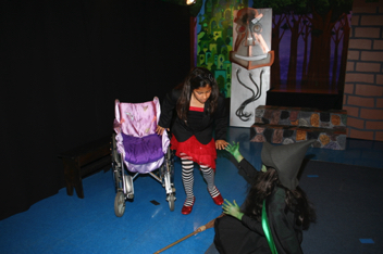 IMG_8889.JPG