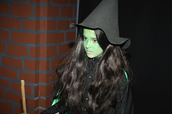 IMG_8893.JPG