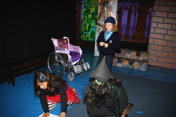 IMG_8896.JPG