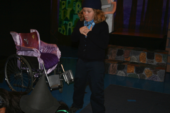 IMG_8897.JPG
