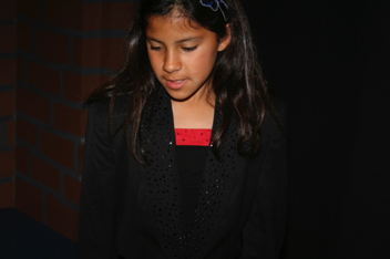 IMG_8902.JPG