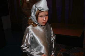 IMG_8905.JPG