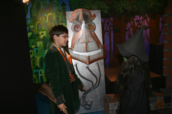 IMG_8908.JPG