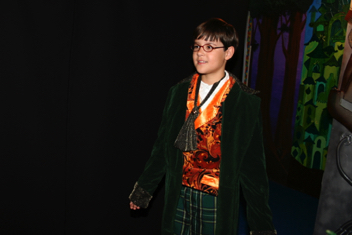 IMG_8914.JPG
