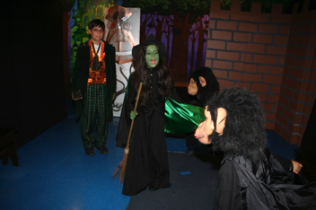 IMG_8915.JPG