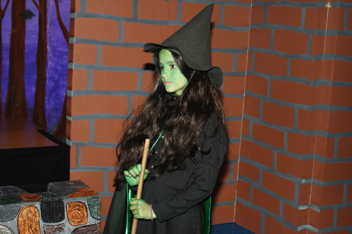 IMG_8925.JPG