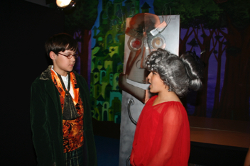 IMG_8932.JPG