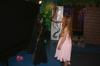 IMG_8953.JPG