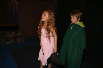 IMG_8964.JPG