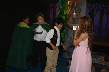IMG_8971.JPG