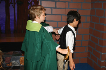 IMG_8972.JPG