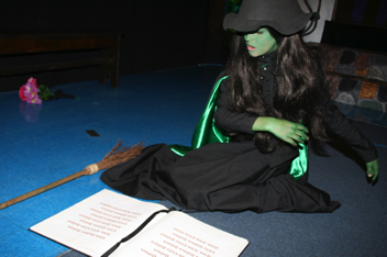 IMG_8976.JPG