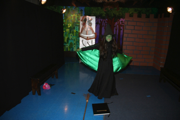 IMG_8982.JPG