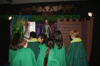 IMG_8992.JPG