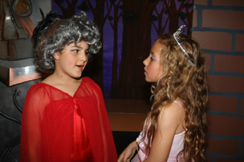IMG_8994.JPG
