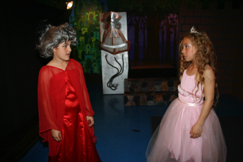 IMG_8995.JPG