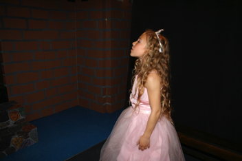 IMG_9000.JPG