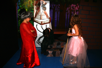 IMG_9033.JPG