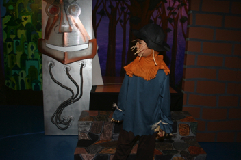 IMG_9040.JPG