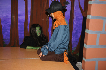 IMG_9042.JPG