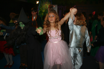 IMG_9074.JPG