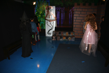 IMG_9076.JPG