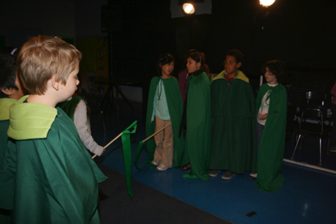 IMG_8275.JPG