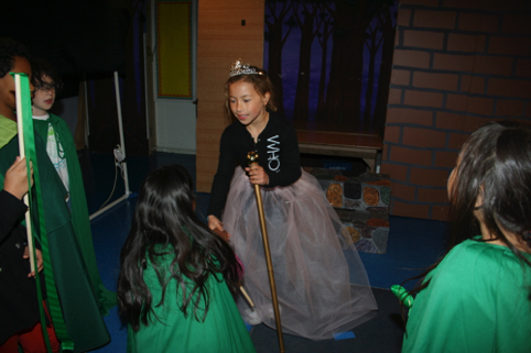 IMG_8281.JPG