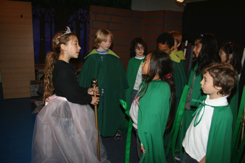 IMG_8282.JPG