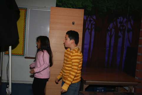 IMG_8283.JPG