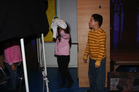 IMG_8284.JPG
