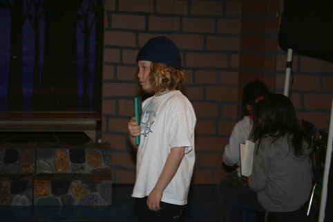 IMG_8312.JPG