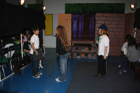 IMG_8313.JPG