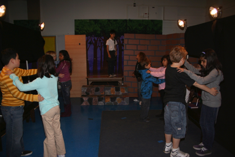 IMG_8318.JPG