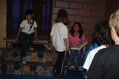 IMG_8325.JPG
