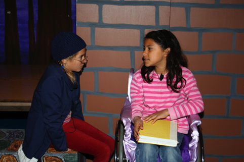 IMG_8327.JPG