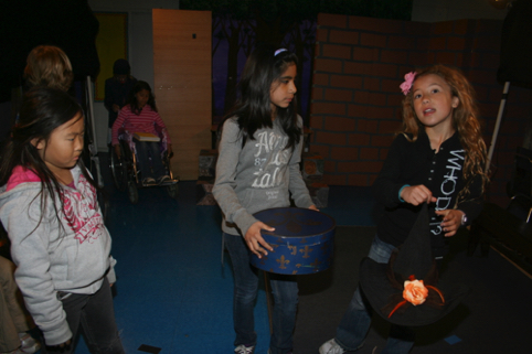 IMG_8328.JPG
