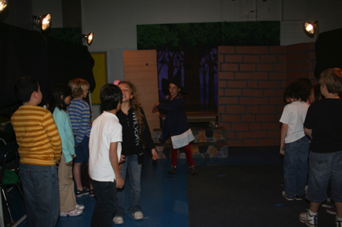 IMG_8333.JPG