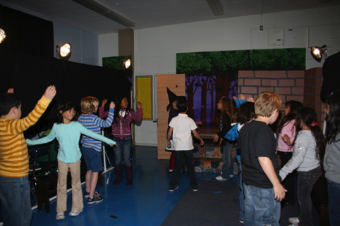 IMG_8337.JPG