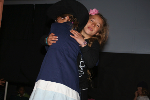 IMG_8340.JPG
