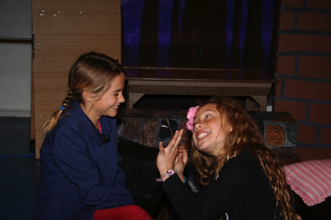 IMG_8345.JPG