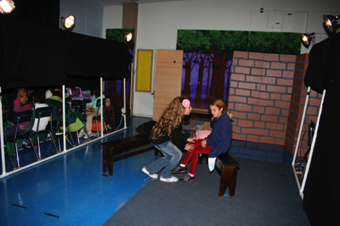 IMG_8349.JPG