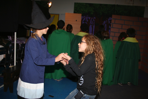IMG_8367.JPG