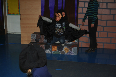 IMG_8375.JPG