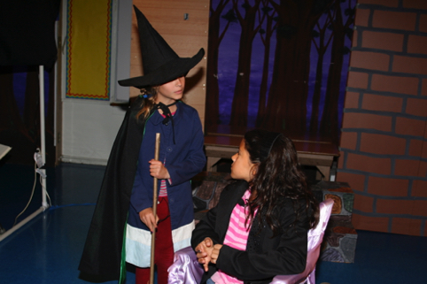 IMG_8390.JPG