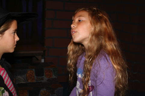 IMG_8414.JPG