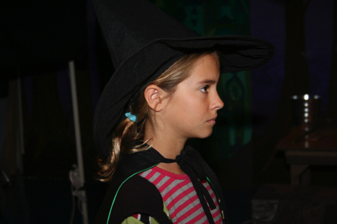 IMG_8415.JPG