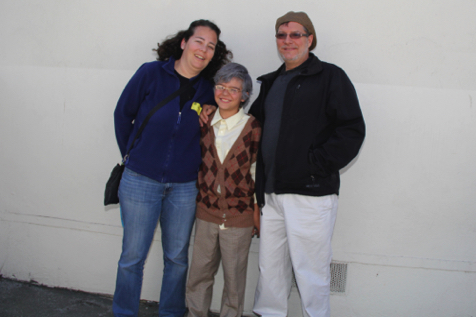 IMG_0042.JPG
