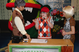 IMG_0023.JPG