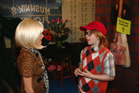 IMG_0029.JPG